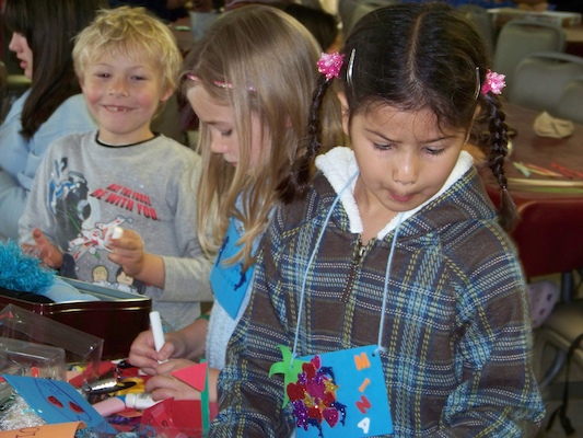 100_4229 (05-08-2010 11:12)