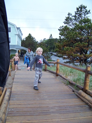 100_4284 (05-08-2010 19:14)