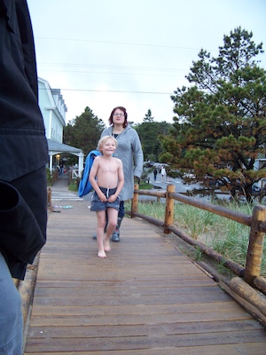 100_4285 (05-08-2010 19:14)