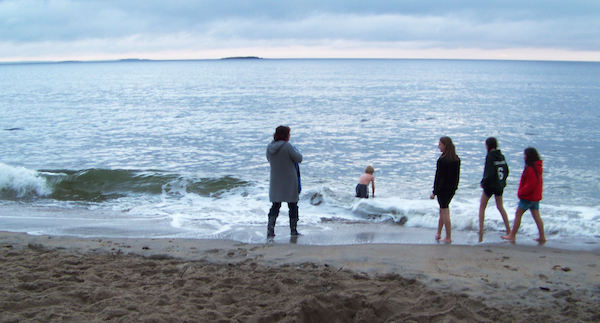 100_4286 (05-08-2010 19:14)