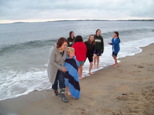 100_4287 (05-08-2010 19:15)