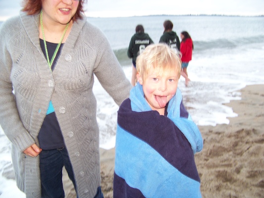 100_4288 (05-08-2010 19:15)