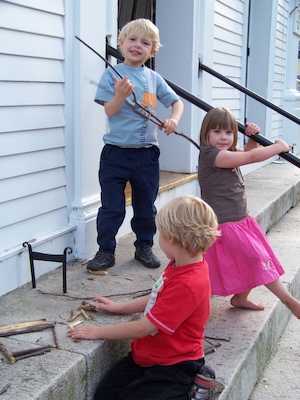 100_4333 (05-13-2010 18:50)