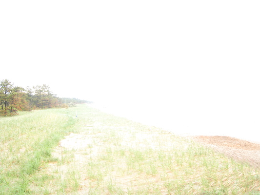 Ferry Beach (05-08-2010 18:26)