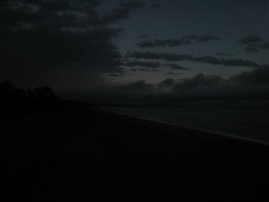 Ferry Beach (05-08-2010 18:26)