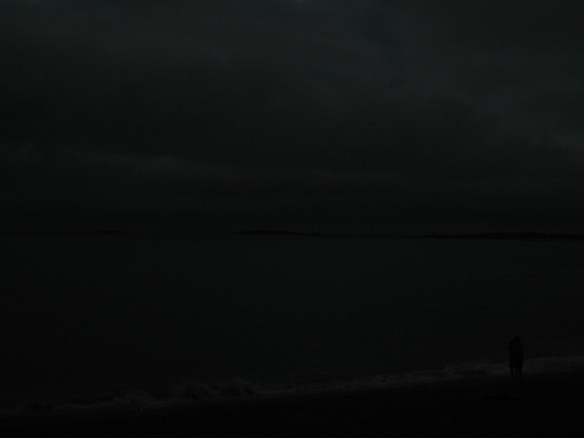 Ferry Beach (05-08-2010 18:26)