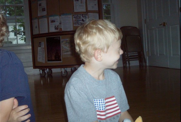 Cole (05-30-2010 14:45)