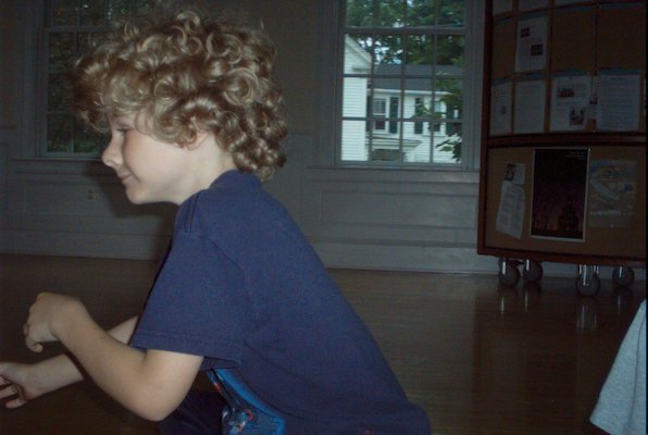 Anthony (05-30-2010 14:45)