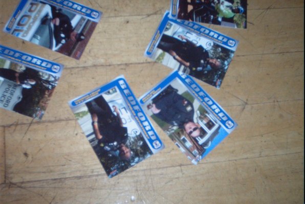 Bedford Cards (05-30-2010 14:45)