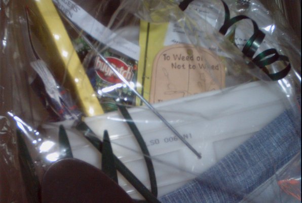 Basket at Church (05-30-2010 14:46)