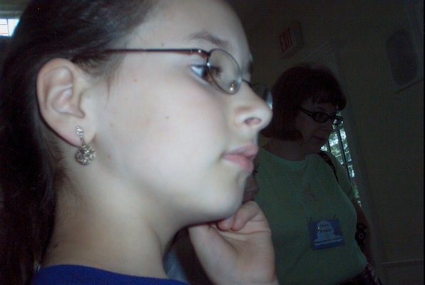 Juliana (05-30-2010 14:46)