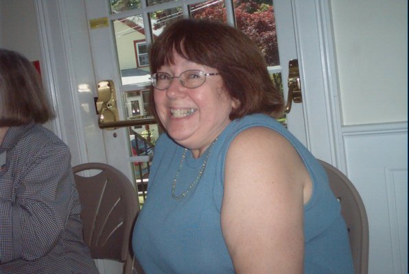 Sandy (05-30-2010 14:46)