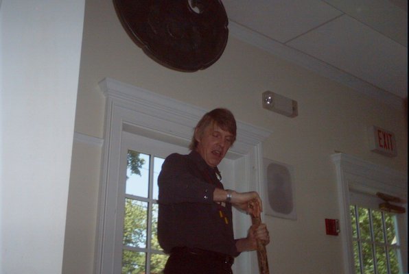 Alan (05-30-2010 14:46)