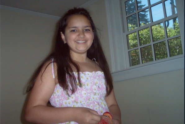 Kira (05-30-2010 14:46)