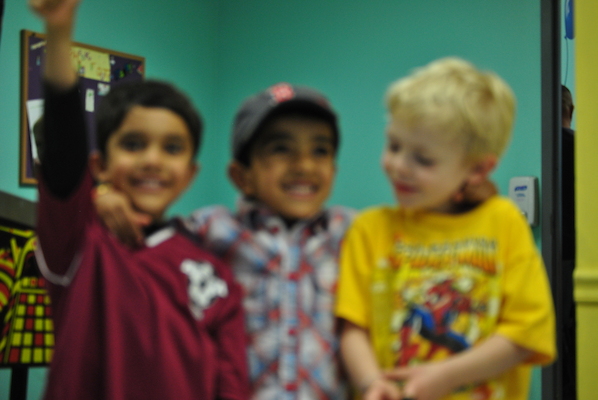 Cole, Arnav, AahanArnav, Aahan, Cole (04-10-2010 15:28)