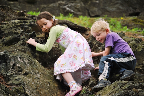 Rachel, Tim (04-21-2010 13:31)