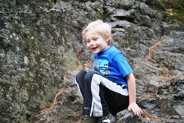 Tim (04-21-2010 13:31)