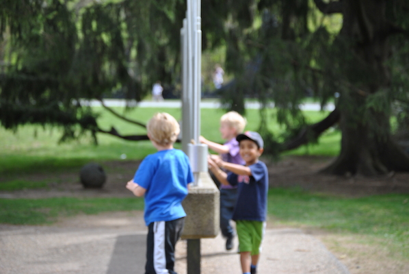 Tim, Cole, Aahan (04-21-2010 13:33)