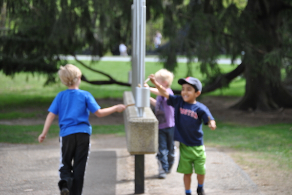 Tim, Cole, Aahan (04-21-2010 13:33)