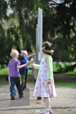 Tim, Cole, Rachel (04-21-2010 13:33)