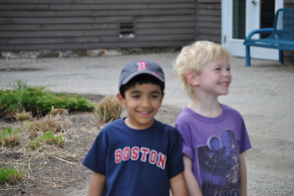 Aahan, Cole (04-21-2010 13:46)