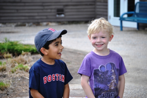 Aahan, Cole (04-21-2010 13:46)