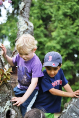 Cole, Aahan (04-21-2010 13:59)