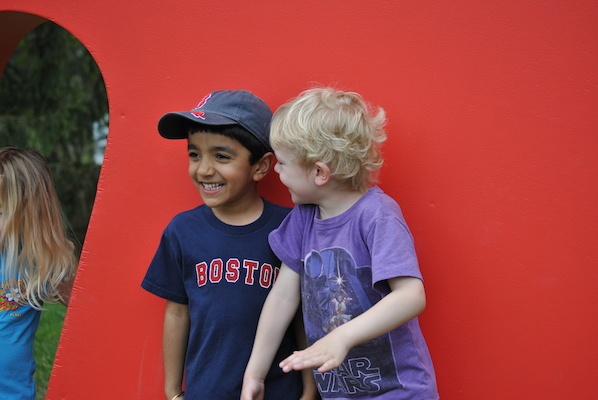 Aahan, Cole (04-21-2010 14:02)