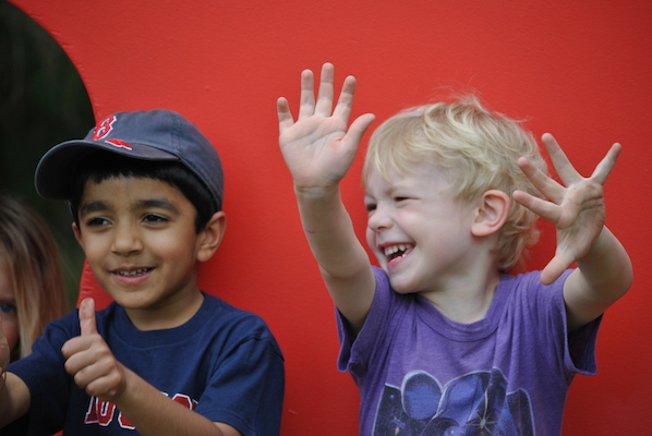 Aahan, Cole (04-21-2010 14:02)