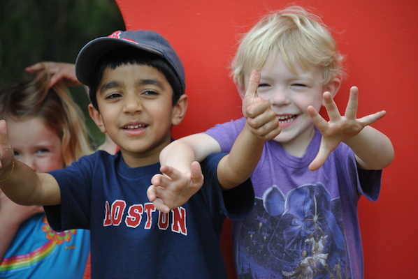 Aahan, Cole (04-21-2010 14:02)