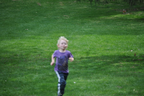 Cole (04-21-2010 14:11)