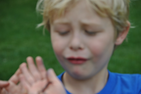 Tim (04-21-2010 14:13)