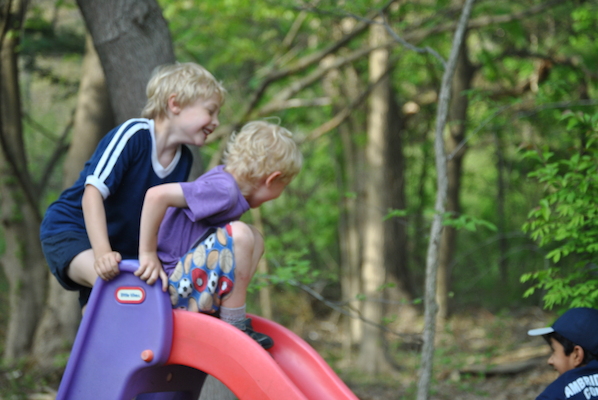 Tim, Cole (05-01-2010 16:36)