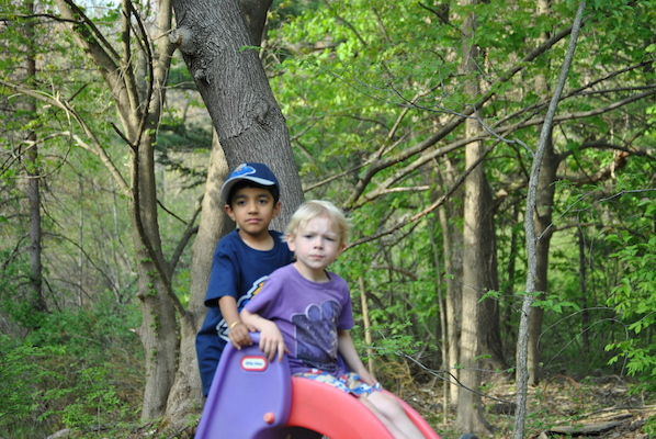 Cole, Aahan (05-01-2010 16:37)