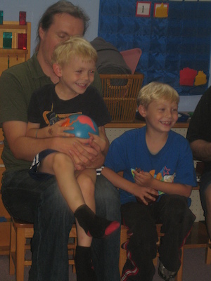 Ben, Cole, Tim (06-02-2010 12:51)