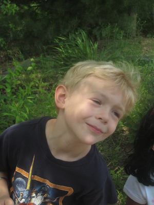 Cole (06-02-2010 13:15)