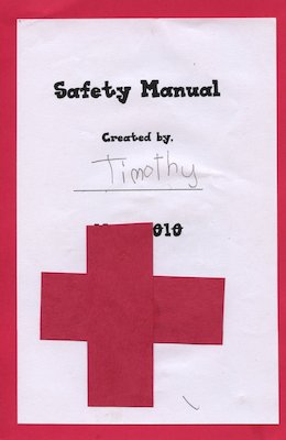 Safety Manual Cover (May 2010) (06-18-2010 08:19)