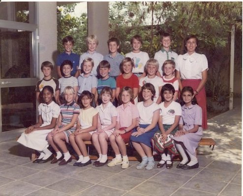 Jeddah Prep 1984 (06-24-2010 20:39)