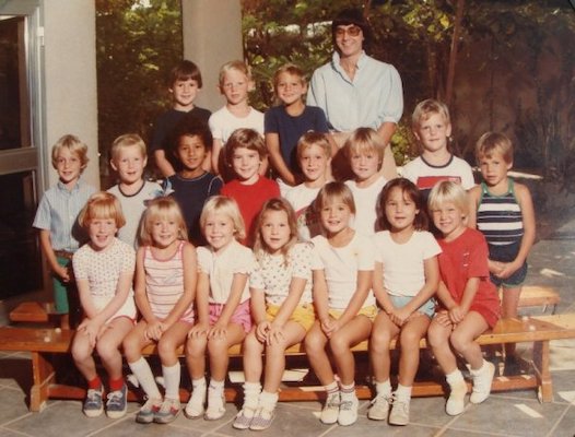 Jeddah Prep Beth (06-24-2010 21:55)