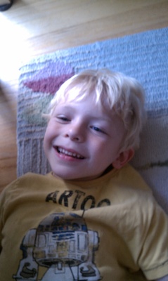 Cole (07-30-2010 18:39)