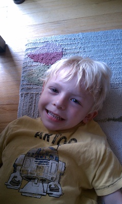 Cole (07-30-2010 18:39)