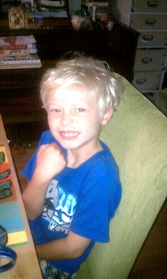 Tim (07-31-2010 08:10)