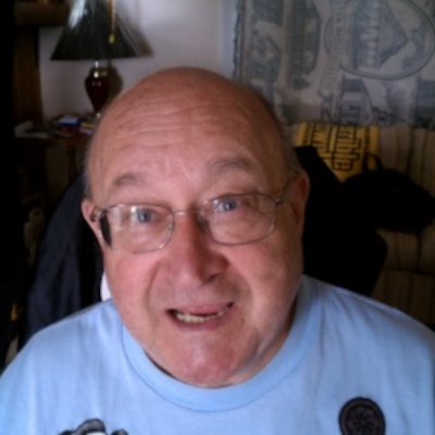 Poppy (08-01-2010 13:42)