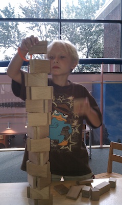 Tim building (08-08-2010 16:06)