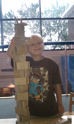 Tim building (08-08-2010 16:07)