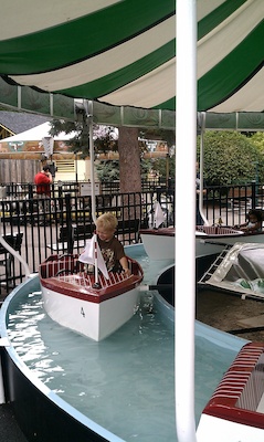 Cole on the boat (08-15-2010 16:54)