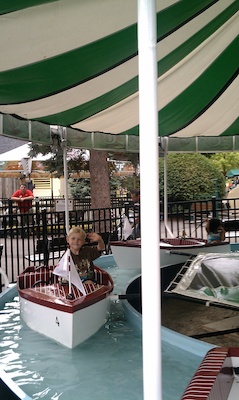 Cole on the boat (08-15-2010 16:54)
