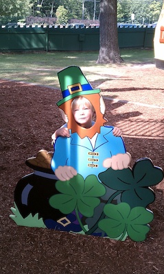 Solomon the Leprechaun (08-21-2010 10:11)