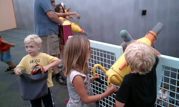 Cole, Linnea and Tim (08-21-2010 12:09)