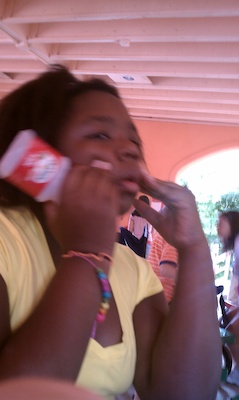 Yazzi (08-21-2010 12:39)